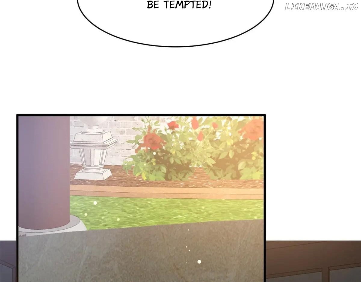 Divine Urban God Chapter 227 - page 69